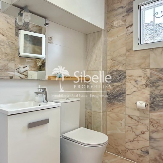 Apartment for sale in Playa del Cura, Mogán