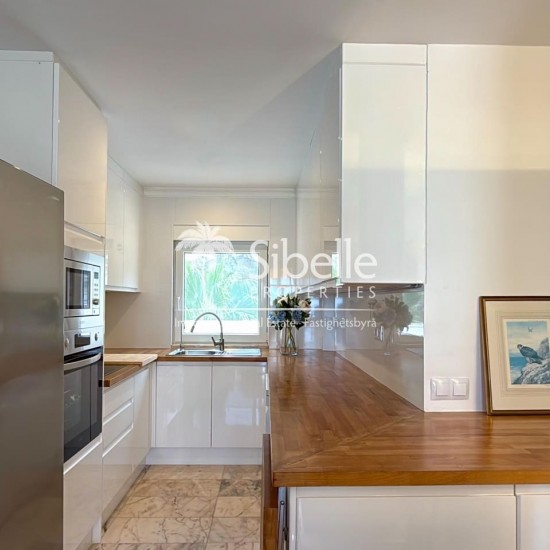 Apartment for sale in Playa del Cura, Mogán