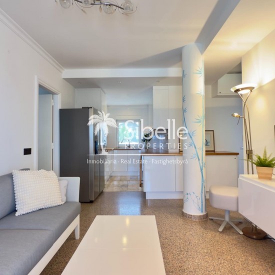 Apartment for sale in Playa del Cura, Mogán