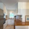 Apartment for sale in Playa del Cura, Mogán