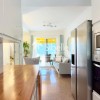 Apartment for sale in Playa del Cura, Mogán
