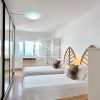 Apartment for sale in Playa del Cura, Mogán