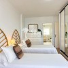 Apartment for sale in Playa del Cura, Mogán