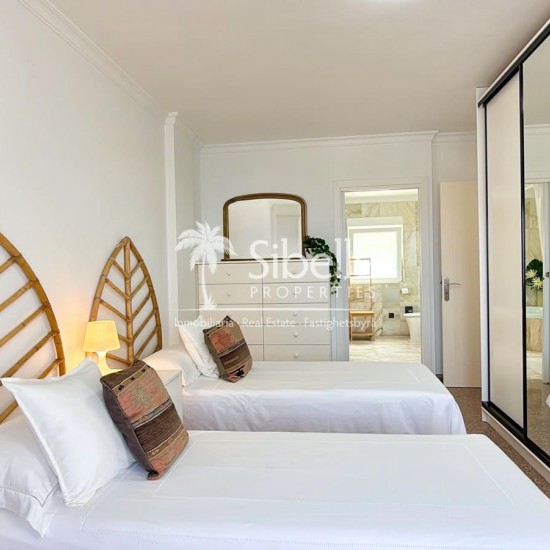 Apartment for sale in Playa del Cura, Mogán