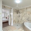 Apartment for sale in Playa del Cura, Mogán