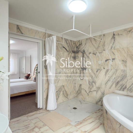 Apartment for sale in Playa del Cura, Mogán