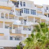 Apartment for sale in Playa del Cura, Mogán