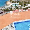 Apartment for sale in Playa del Cura, Mogán