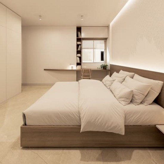 Flat for sale in Mogán