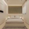 Flat for sale in Mogán