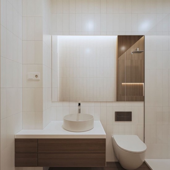 Flat for sale in Mogán