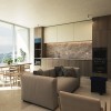 Flat for sale in Mogán