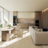 Flat for sale in Mogán