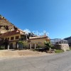 Guesthouse/B & B for sale in Playa del Cura, Mogán