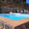 Guesthouse/B & B for sale in Playa del Cura, Mogán