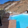 Guesthouse/B & B for sale in Playa del Cura, Mogán