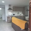 Guesthouse/B & B for sale in Playa del Cura, Mogán