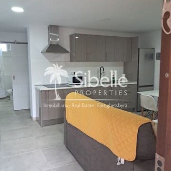 Guesthouse/B & B for sale in Playa del Cura, Mogán