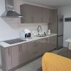 Guesthouse/B & B for sale in Playa del Cura, Mogán