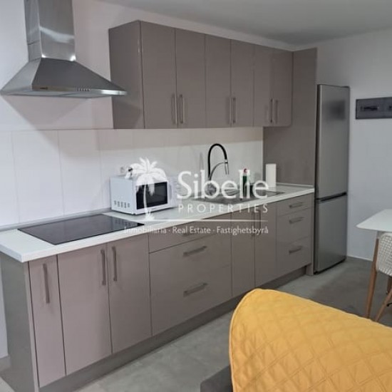Guesthouse/B & B for sale in Playa del Cura, Mogán