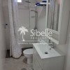 Guesthouse/B & B for sale in Playa del Cura, Mogán
