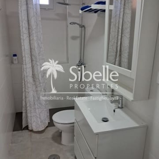 Guesthouse/B & B for sale in Playa del Cura, Mogán