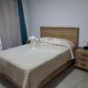 Guesthouse/B & B for sale in Playa del Cura, Mogán