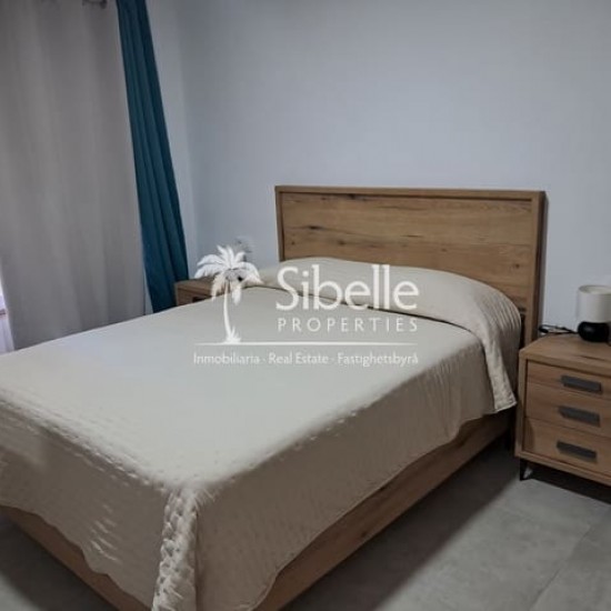 Guesthouse/B & B for sale in Playa del Cura, Mogán
