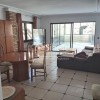 Guesthouse/B & B for sale in Playa del Cura, Mogán