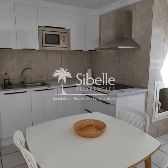 Guesthouse/B & B for sale in Playa del Cura, Mogán