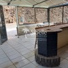 Guesthouse/B & B for sale in Playa del Cura, Mogán