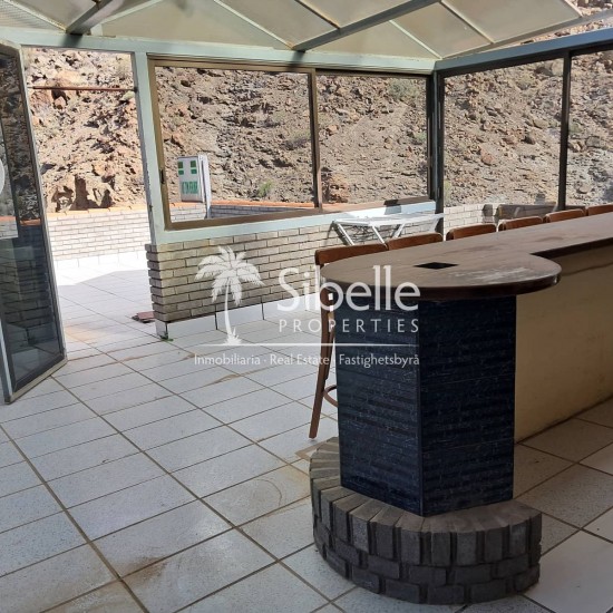 Guesthouse/B & B for sale in Playa del Cura, Mogán