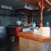 Guesthouse/B & B for sale in Playa del Cura, Mogán