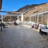Guesthouse/B & B for sale in Playa del Cura, Mogán