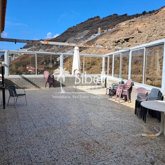 Guesthouse/B & B for sale in Playa del Cura, Mogán