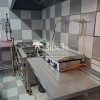Guesthouse/B & B for sale in Playa del Cura, Mogán
