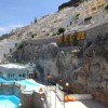 Apartment for sale in Playa del Cura, Mogán