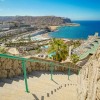 Apartment for sale in Playa del Cura, Mogán