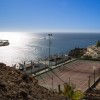 Apartment for sale in Playa del Cura, Mogán