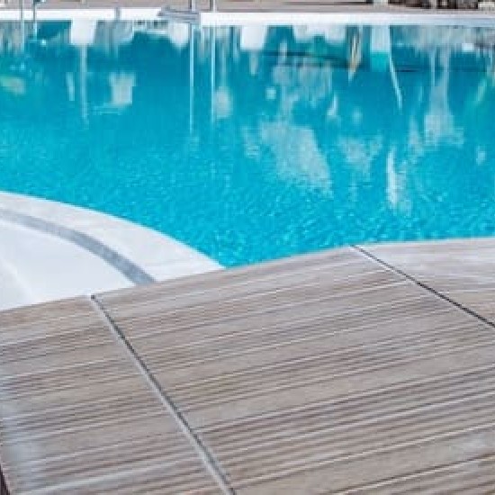 Apartment for sale in Playa del Cura, Mogán