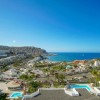 Apartment for sale in Playa del Cura, Mogán