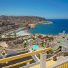 Apartment for sale in Playa del Cura, Mogán