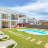 Villa for sale in Tauro, Mogán