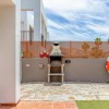 Villa for sale in Tauro, Mogán