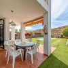 Villa for sale in Tauro, Mogán