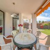 Villa for sale in Tauro, Mogán