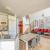 Villa for sale in Tauro, Mogán
