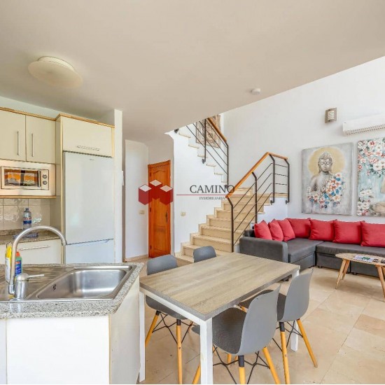 Villa for sale in Tauro, Mogán