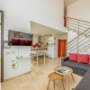 Villa for sale in Tauro, Mogán