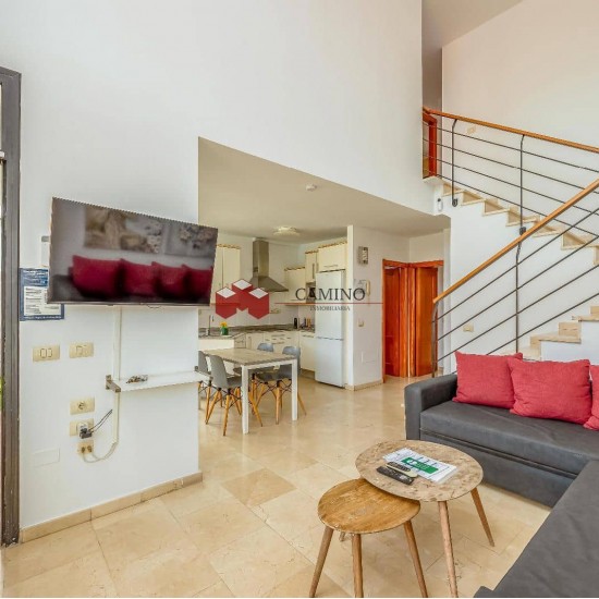 Villa for sale in Tauro, Mogán